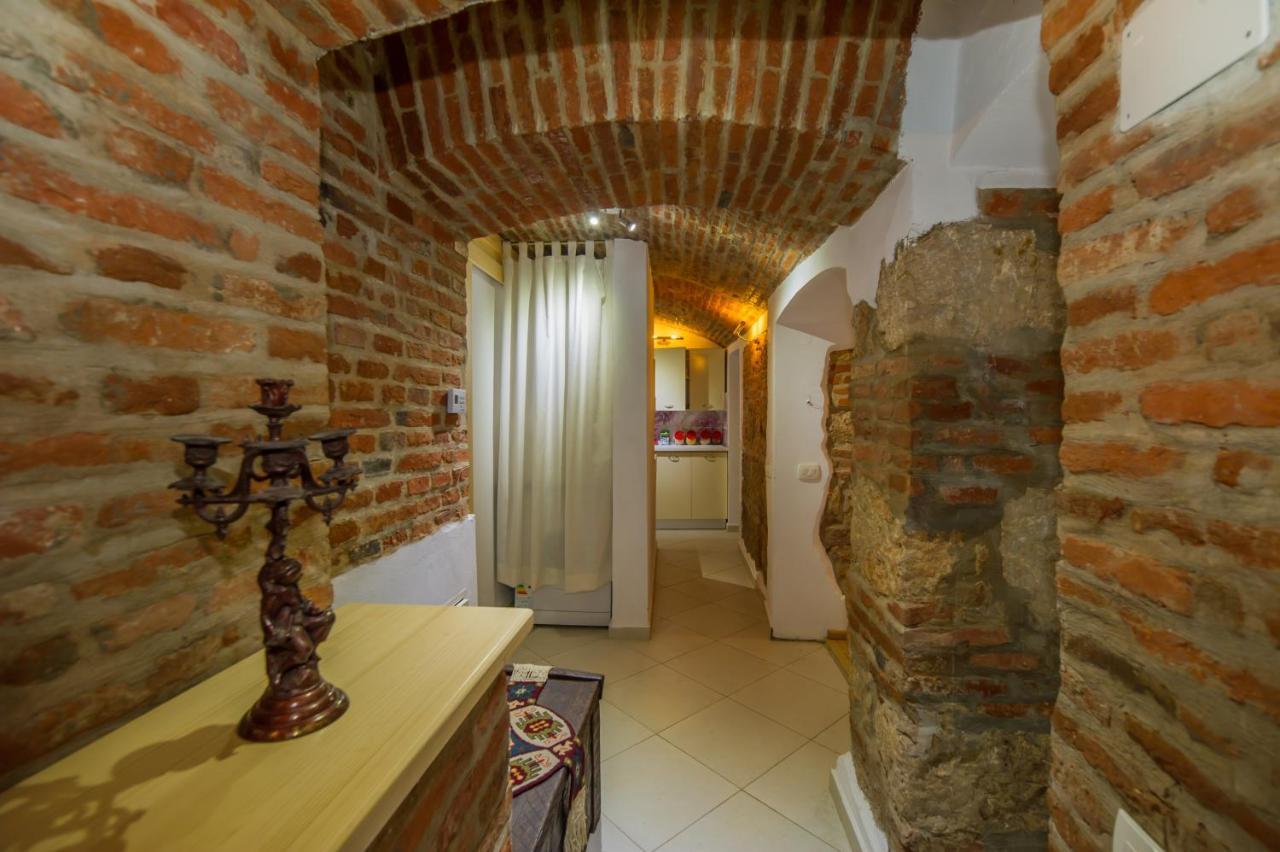 Kronhaus Brașov